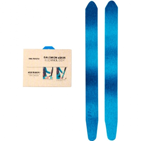 Salomon KIT - Keine spezifische Farbe