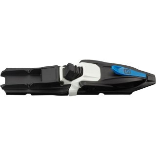 Salomon Langlauf-Bindung PROLINK SHIFT RACE - Keine spezifische Farbe