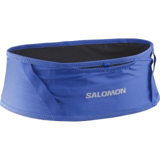 Salomon Kleintasche PULSE BELT NAUTICAL - NAUTICAL BLUE