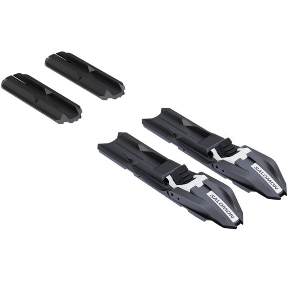 Salomon Langlauf-Bindungen PROLINK SHIFT - KEIN TEXT VERFÜGBAR