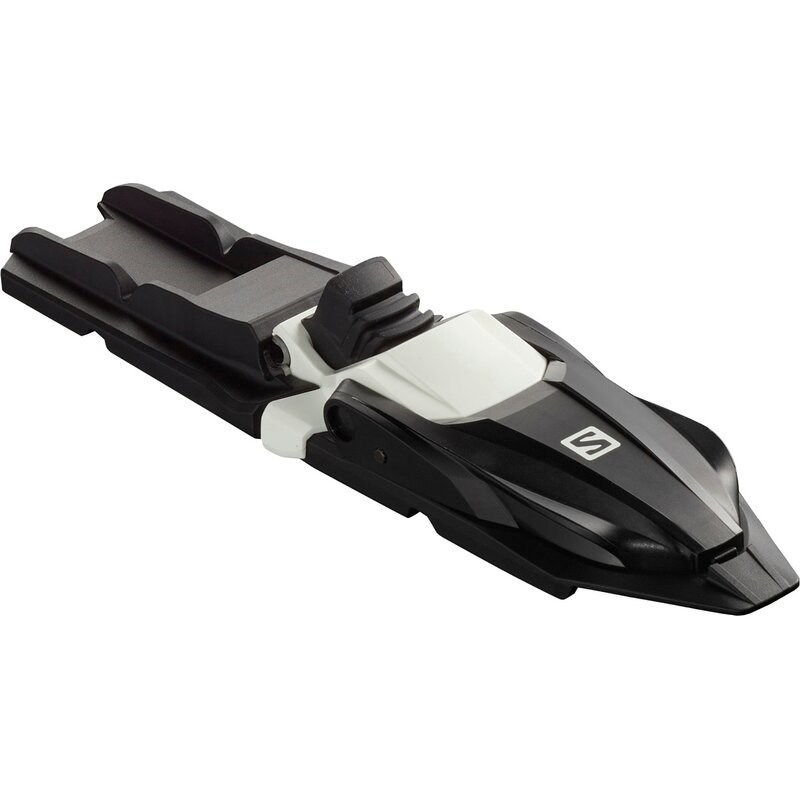 Salomon Langlauf-Bindung PROLINK SHIFT PRO - Keine spezifische Farbe