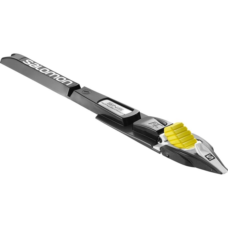 Salomon XC Bindung SNS PROPULSE CARBON - Keine spezifische Farbe