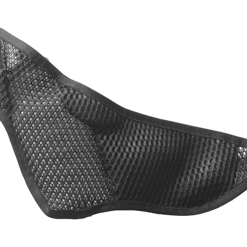 Salomon Kleintasche ACTIVE BELT 3D BOTTLE - SCHWARZ