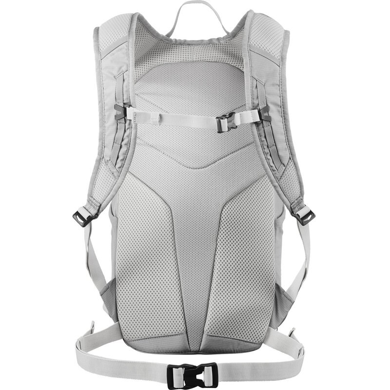 Salomon Kleintasche TRAILBLAZER - Wolkenbruch / Paloma / Silberwolke