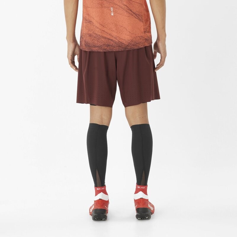 Salomon Accessoire - DEEP BLACK