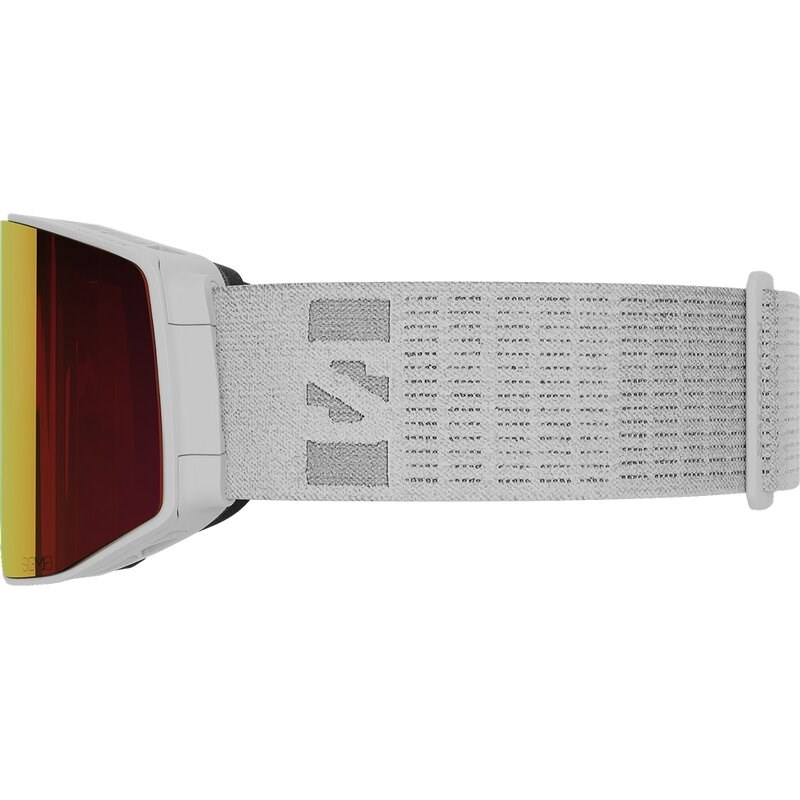 Salomon Herren Brille GOGGLES SENTRY PRIME SIGMA - Weiß