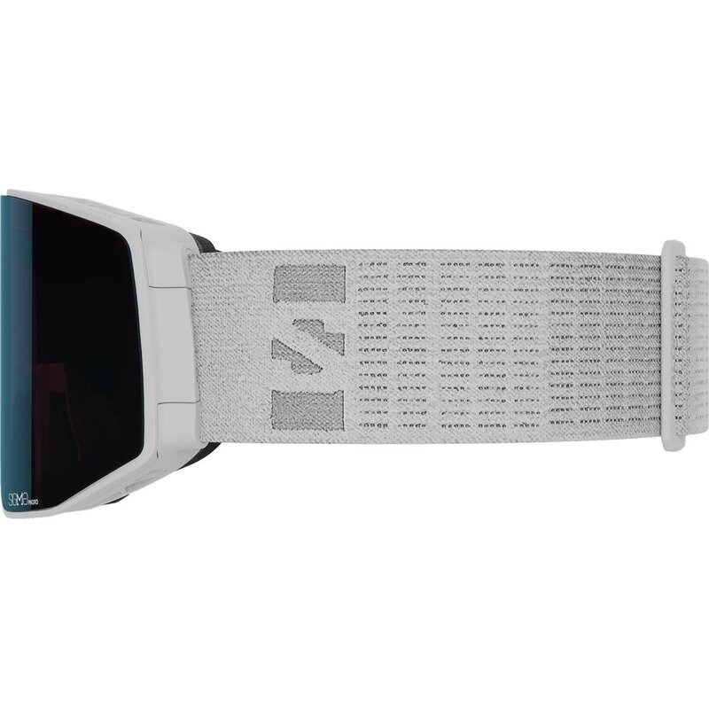 Salomon Herren Brille GOGGLES SENTRY PRIME SIGMAPHOTO - Weiß