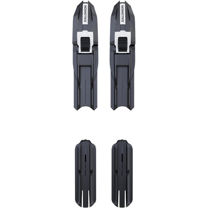 Salomon Langlauf-Bindungen PROLINK SHIFT - KEIN TEXT VERFÜGBAR