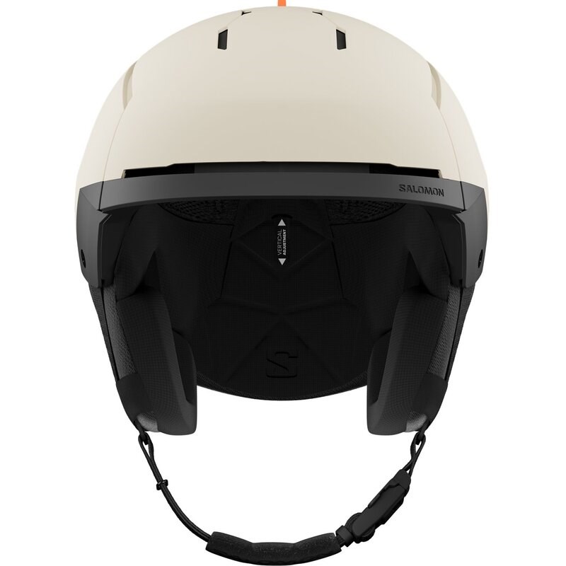 Salomon Herren Helm HELMET ARCANE PRIME MIPS Rainy - Regentag